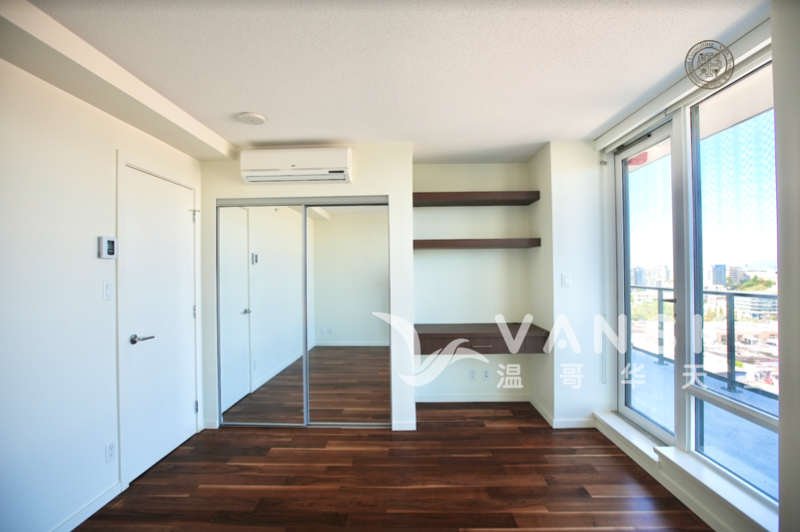 221020021626_Screen Shot 2022-10-19 at 12.17.26 AM.png